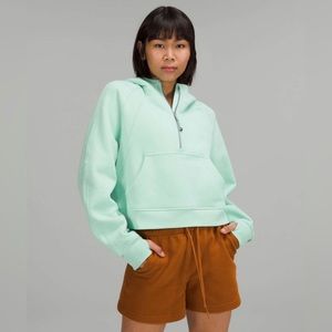 ****ISO lulu scuba xl/xxl wild mint****